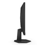 Monitor AOC 24G42E IPS 23.8" FHD 180Hz 0,5 ms Adaptive-Sync - Image 4