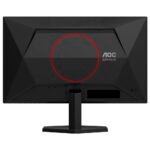 Monitor AOC 24G42E IPS 23.8" FHD 180Hz 0,5 ms Adaptive-Sync - Image 3