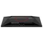 Monitor AOC 24G42E IPS 23.8" FHD 180Hz 0,5 ms Adaptive-Sync - Image 2