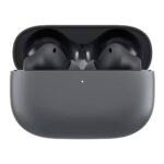 Auriculares Lenovo TWS X9 Edition ANC True Wireless Pretos