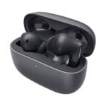 Auriculares Lenovo TWS X9 Edition ANC True Wireless Pretos - Image 3