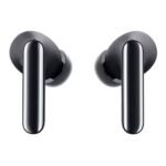 Auriculares Lenovo TWS X9 Edition ANC True Wireless Pretos - Image 4