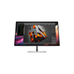 Monitor QHD HP 727PQ Série 7 Pro de 27'' QHD 120Hz 5ms