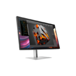 Monitor QHD HP 727PQ Série 7 Pro de 27'' QHD 120Hz 5ms - Image 3