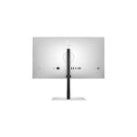 Monitor QHD HP 727PQ Série 7 Pro de 27'' QHD 120Hz 5ms - Image 4
