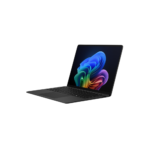 Portátil Surface Laptop Copilot+ PC Intel Ultra 5 236V 13.8'' Multi-Touch 16GB 512GB W11P - Image 2