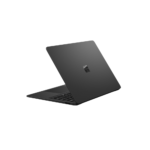 Portátil Surface Laptop Copilot+ PC Intel Ultra 5 236V 13.8'' Multi-Touch 16GB 512GB W11P - Image 3