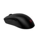 Rato Óptico BenQ Zowie U2-DW Wireless 3200DPI Preto - Image 7