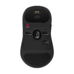 Rato Óptico BenQ Zowie U2-DW Wireless 3200DPI Preto - Image 6