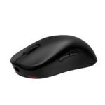 Rato Óptico BenQ Zowie U2-DW Wireless 3200DPI Preto - Image 5