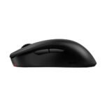Rato Óptico BenQ Zowie U2-DW Wireless 3200DPI Preto - Image 3