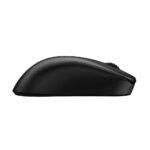 Rato Óptico BenQ Zowie U2-DW Wireless 3200DPI Preto - Image 4