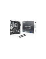 Motherboard Asus Prime H810M-A WiFi LGA 1851 DDR5