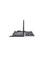 Motherboard Asus Prime H810M-A WiFi LGA 1851 DDR5 - Image 4