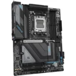 Motherboard Gigabyte X870 Gaming X WiFi7 AM5 DDR5
