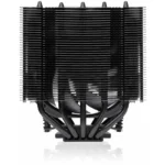 Cooler CPU Noctua NH-D12L chromax.black - Image 4