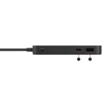 Dock Surface USB4