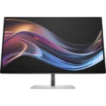 Monitor HP Series 7 Pro 4K Thunderbolt 4 27'' 60 Hz 5 ms