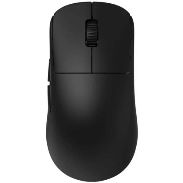 Rato Gaming Endgame Gear OP1w 4k Wireless Preto