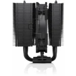 Cooler CPU Noctua NH-D12L chromax.black - Image 3