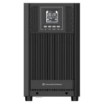 UPS Conceptronic ZEUS 3000VA 2700W 4xSCHUKO ONLINE TOWER