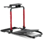 Next Level Racing Wheel Stand Lite 2.0