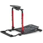 Next Level Racing Wheel Stand Lite 2.0 - Image 4