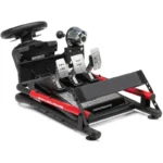 Next Level Racing Wheel Stand Lite 2.0 - Image 2