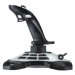 Joystick Logitech Extreme 3D Pro - Image 4