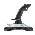 Joystick Logitech Extreme 3D Pro - Image 2
