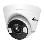 Câmara de segurança IP TP-Link VIGI C450 Domo Interior 2880 x 1620 pixels Teto