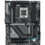 Motherboard Gigabyte X870 Gaming X WiFi7 AM5 DDR5 - Image 2
