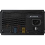 Fonte de Alimentação Modular ASUS TUF GAMING 1200W Gold ATX Preto - Image 3