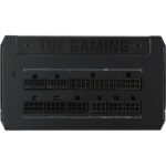 Fonte de Alimentação Modular ASUS TUF GAMING 1200W Gold ATX Preto - Image 2