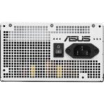 Fonte Modular ASUS AP-850G 850W ATX 80 PLUS Gold Preto, Branco - Image 2