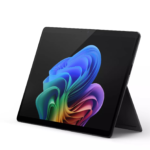 Portátil Microsoft Surface Pro Copilot 13" OLED 16GB 1TB Snapdragon® X Elite (without charger)