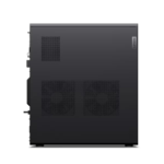 Computador Lenovo ThinkStation P3 Tower  i9-14900K 64GB 1TB W11P - Image 2