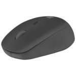 Rato Natec Harrier 2 Optico Sem Fios 1600Dpi Bluetooth 5 - Image 2