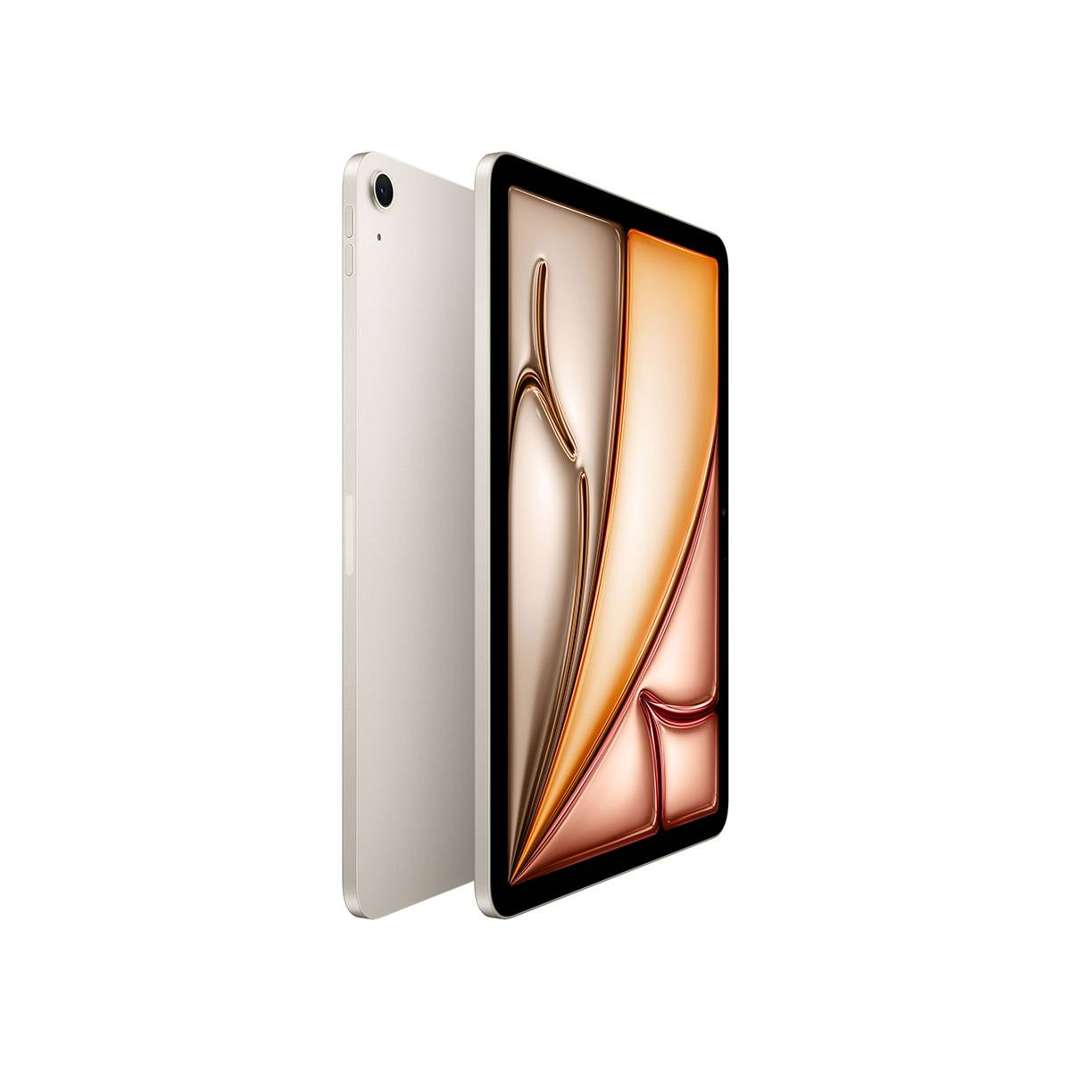 ipad air 11 m2 wifi starlight pdp image position 2 wwe f5787696 thumbnail 4