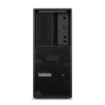 Computador Lenovo ThinkStation P3 Tower  i9-14900K 64GB 1TB W11P