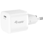 Carregador Equip Type-C 20W PD - Image 3