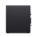 Computador Lenovo ThinkStation P3 Tower  i9-14900K 64GB 1TB W11P - Image 3