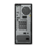 Computador Lenovo ThinkStation P3 Tower  i9-14900K 64GB 1TB W11P - Image 4