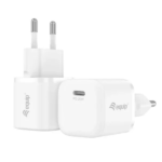Carregador Equip Type-C 20W PD - Image 2