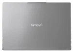 Portátil Lenovo Yoga Pro 9 16IAH10-334 Intel Ultra 7 255H 32GB 1TB 16" 2.8K OLED RTX 5050 Windows 11 + MOUSE GREY - Image 6