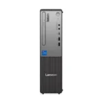 Computador Lenovo ThinkCentre neo 50s (Gen 5) i5 8GB SSD 256GB UHD Graphics 730 W11 Pro Preto - Image 3