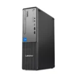 Computador Lenovo ThinkCentre neo 50s (Gen 5) i5 8GB SSD 256GB UHD Graphics 730 W11 Pro Preto - Image 2