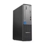 Computador Lenovo ThinkCentre neo 50s (Gen 5) i5 8GB SSD 256GB UHD Graphics 730 W11 Pro Preto