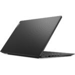 Portátil Lenovo V15 G4 IRU i7-13620H 15.6" 16GB 512GB W11P - Image 2