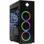 Computador Gaming HP OMEN 45L GT22-2000np i7 14700K 32GB 1TB RTX 4080 W11H